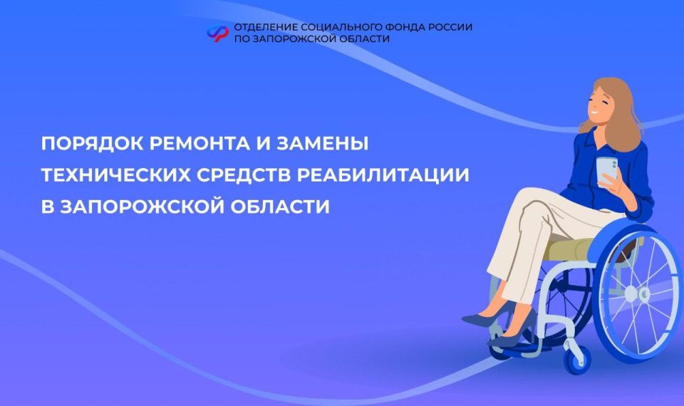 ������ � ������ ������������ �������� ������������ � ����������� �������