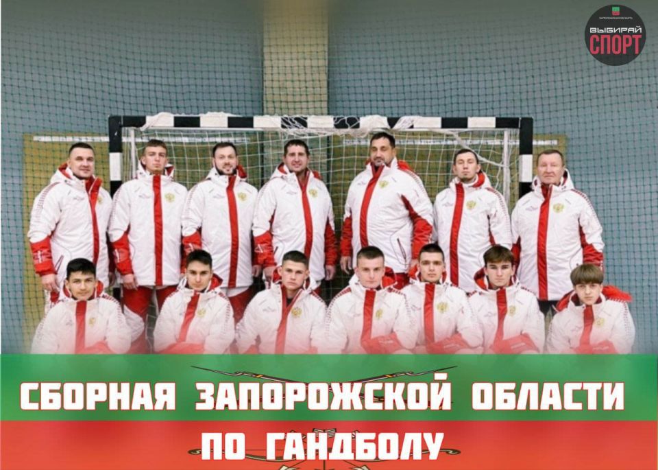 ������� ����������� ������� �� �������� �������� ����� ������ ����������