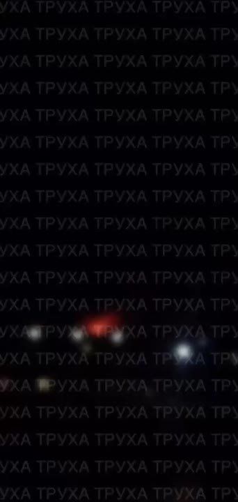���������� ������ ��������� ������������� ���� �� ���������������� �������