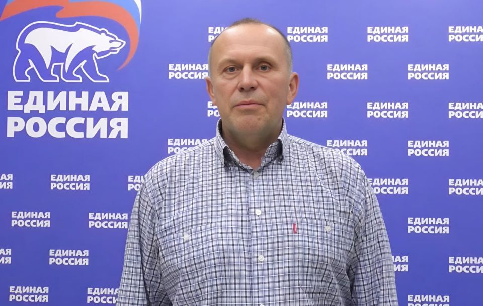 ������ ��������: ������� ���� ���� �������� �������� ������� ��������������� ���������� ������ ����� ���������� ������