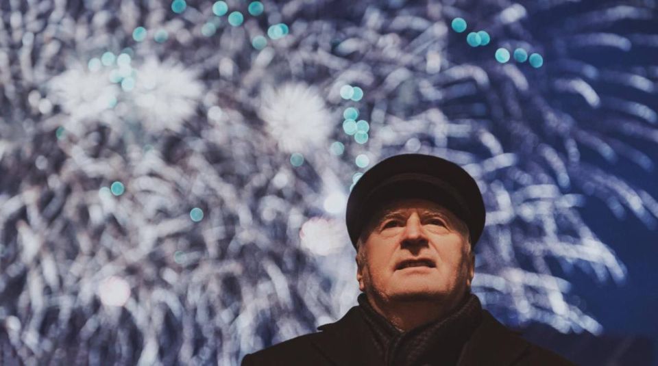 ��� ��� ����� � ����� � ������ ��� ������ ���� �� �������� � � ���� �� �������� �� �������