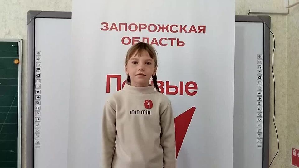 ������� ����� � ������������� ����� ������������ ������ ������������ � ������ ������ �������-������������� ����������
