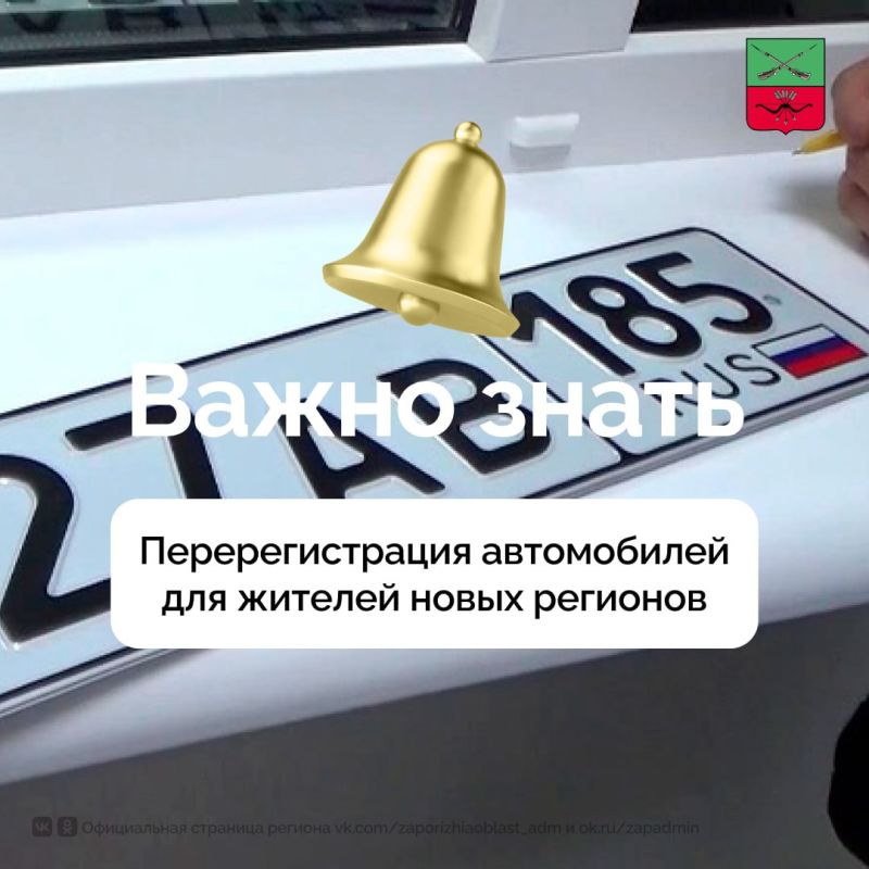 �������������� �����������: ���� �� 2026 ����