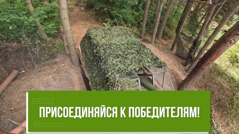 ������ �� ��������� � ����� ���, ��� �� �� ������, � �� ���� ����� �������� ���� ������ � ������