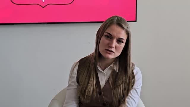 ����� ������: ����� ������������ ���������� ��������� ����������� ������������