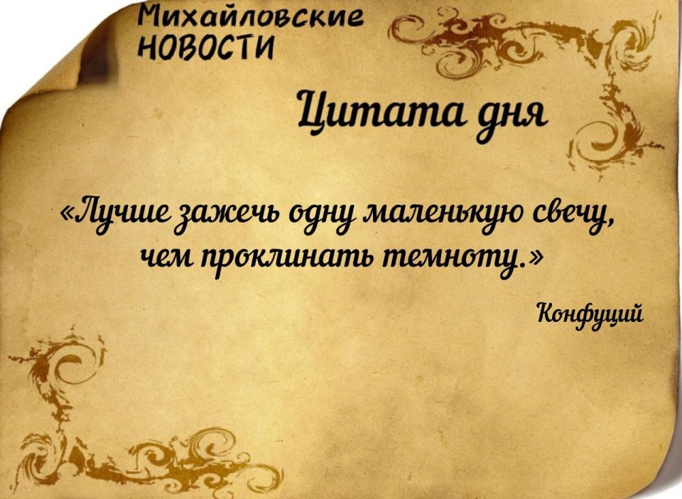 ������ ����. ������ � ���������� ����������� ������� �� ������� 15 ������� 2025 ����