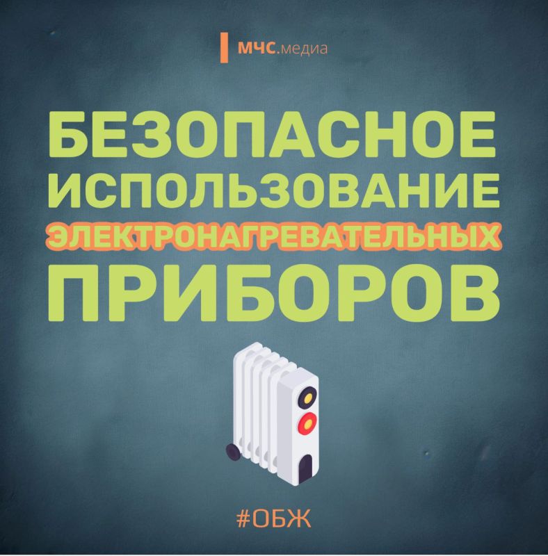 ���������� ���������. ������������ ������������� ������������� ������������� ����� �������� � ������