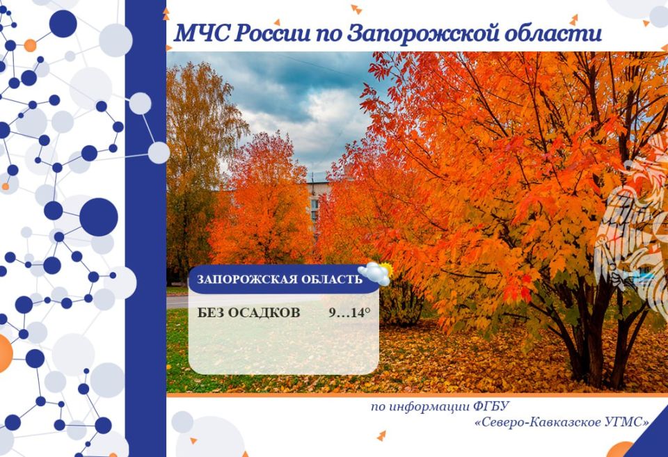 � 15 �� 16 ������� �� ���������� ������� ���������: