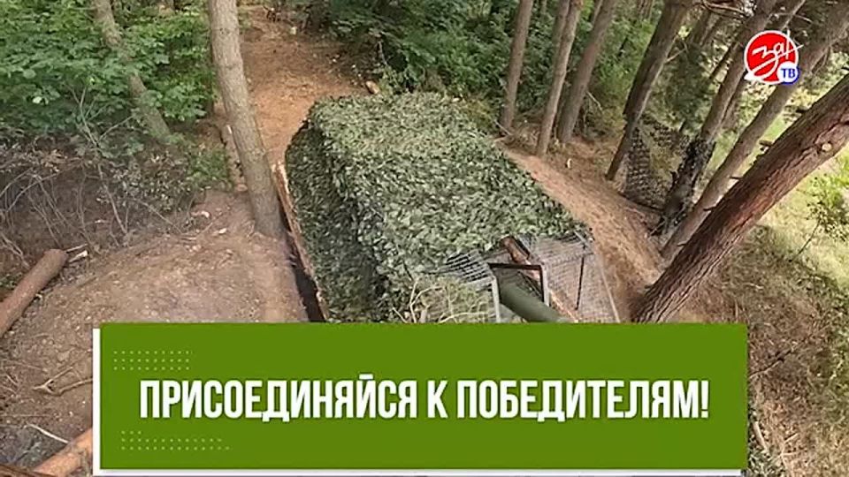 ��������� ������: ���� � ���� � ������������