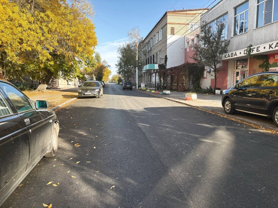 � ��������� ��������� ���������� ���� ������ �����: ����� ��������, ���������� � ��-�������� �������� ����� ����������� ��������