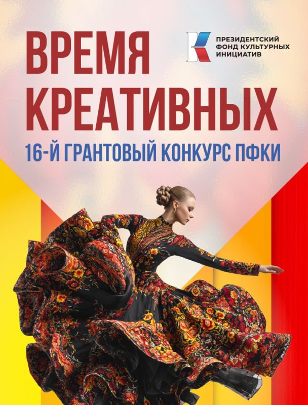 � ����� ��������� �������� ���� ��������� � ��� ��� ������ �� ����� ��������, ������ ����� ������� ���������