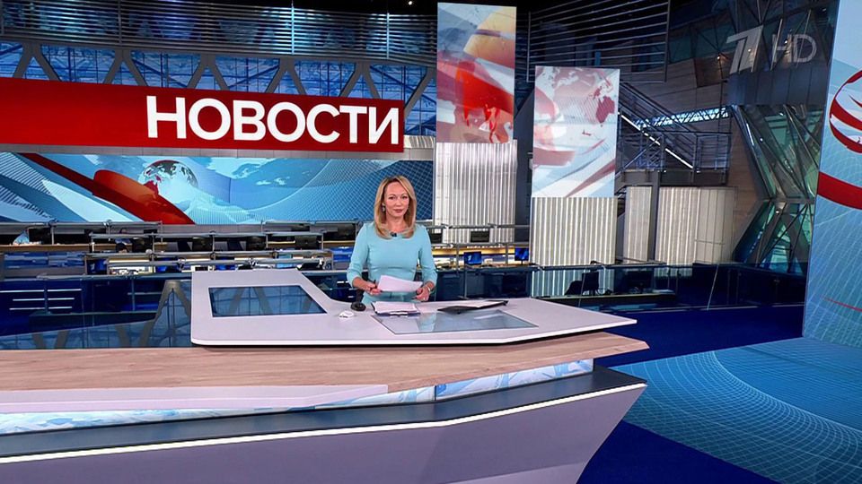 ������ �������� � 09:00 �� 15.10.2025