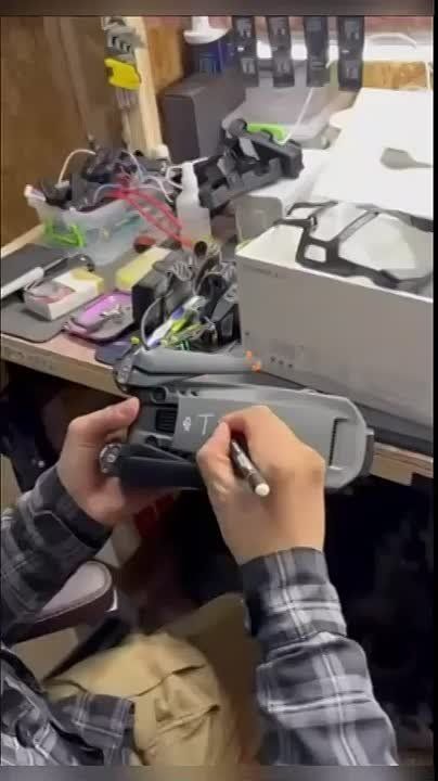 ��������� ����� ����� �� ������ c ������������ ����������� ���� ��������� �������� �� �����