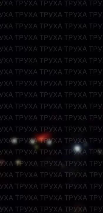 ����!�: �� �� ����� ���� � ����������, ������, ��������� � ���������