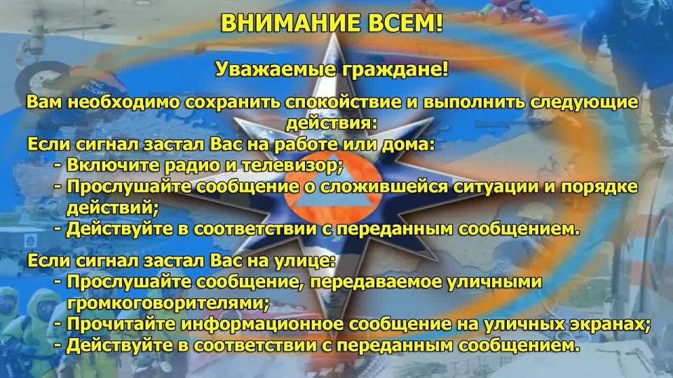 ��� ������ � ������������ ������������ � ��������� � ������� ������������� ������ ���������� ����������� ��������� ������� ����������