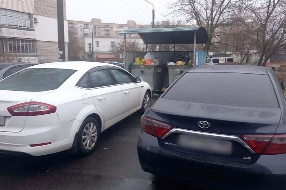 � ���������� �������� �������������� �� ����������� � ������������ ��������