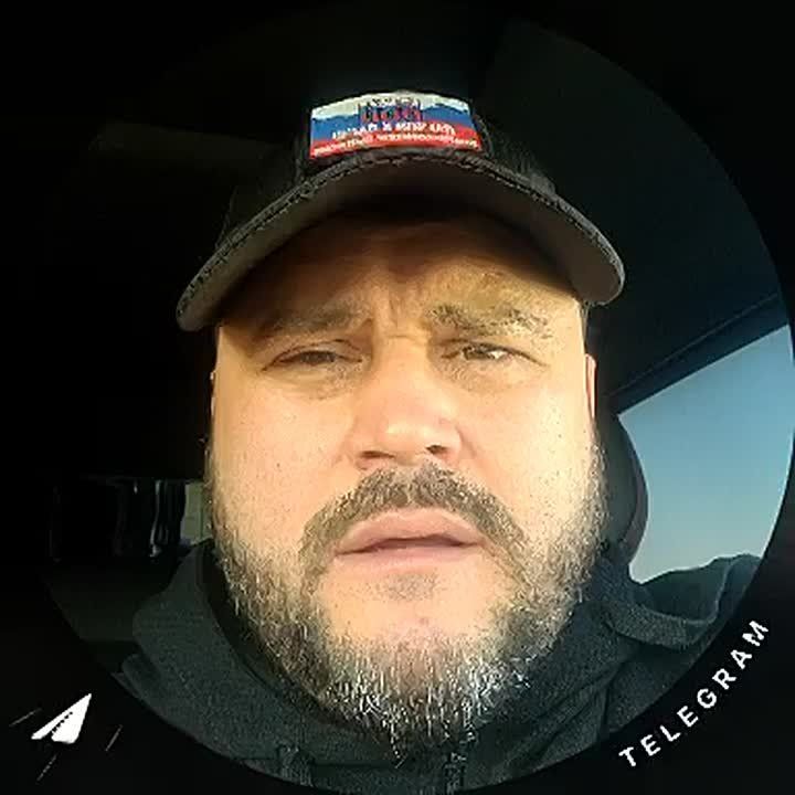 ��������� ������ ���������!
