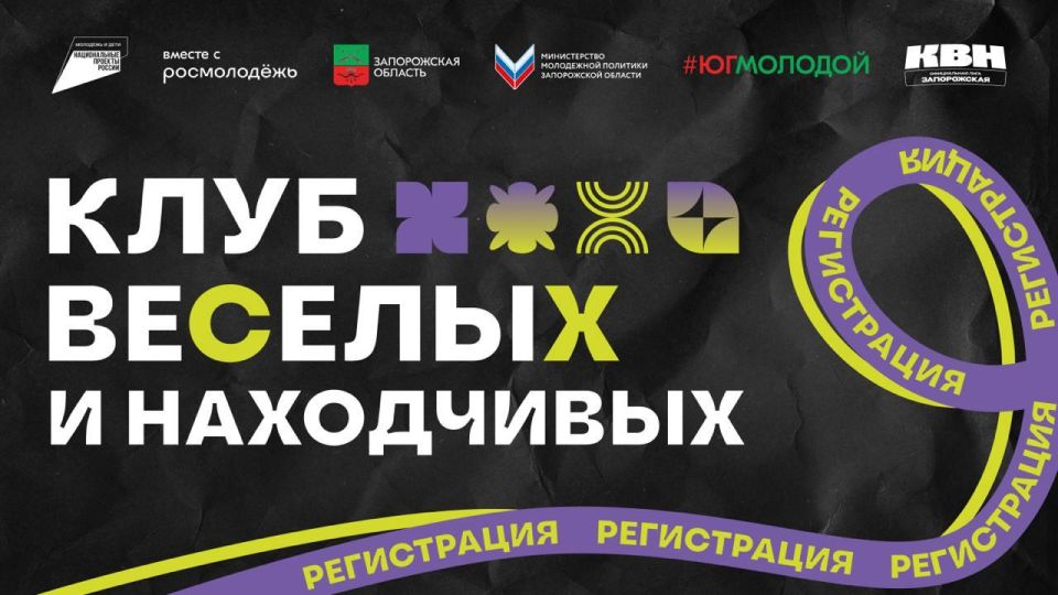 �� ������, ��� ����� ��������� �� ������� �����? � ���� ���� �������, ������ ����, �� �� ������� ��� ����� ����� ��� �������?