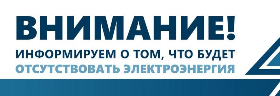 ���������������� ����������� � ���, ��� � ����� � ����������� �������� ����� ����� ������������� ��������������