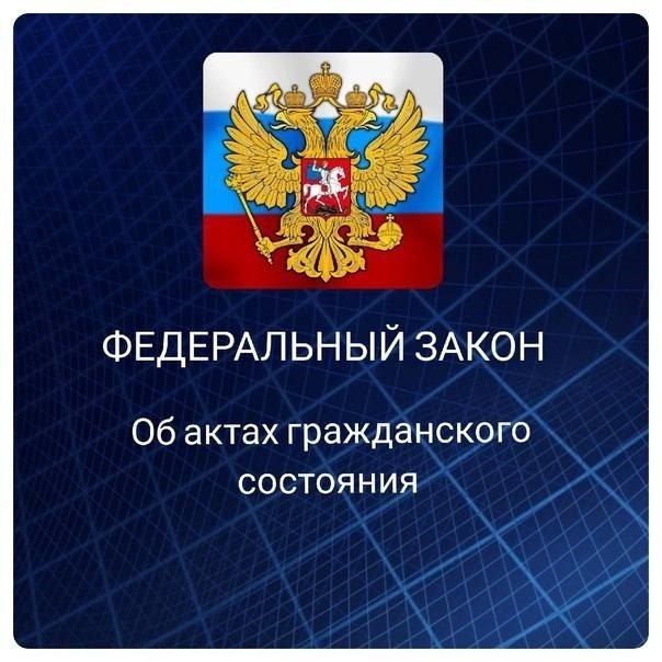 ������� �� ���������� ����� ��������������� ����������� ���� ������������ ���������