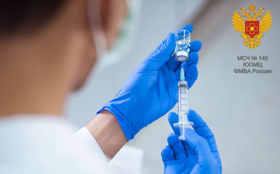 ЗАЭС: Уважаемые коллеги!. Наша работа требует максимальной концентрации и ответственности, ведь мы обеспечиваем ядерную безопасность