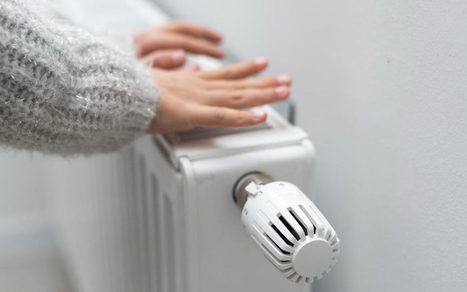 ������ � ���������� ���������� ������������ �����