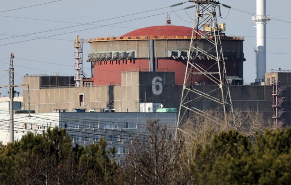   &quot; &quot;        17 