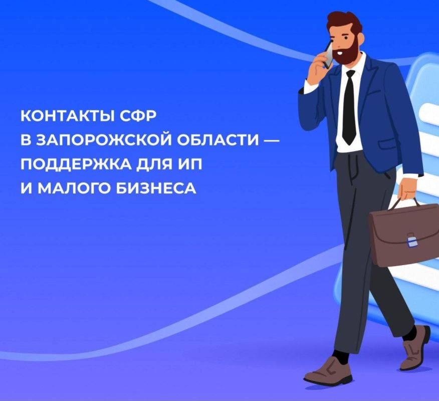 ���������� �������� �������� ��� ��� �� � ������ ������� � ����������� �������