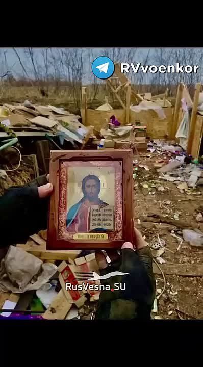 Воинам 70-го полка, принимавшим участие в штурме кирпичного завода в Малой Токмачке