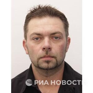 Киселев поблагодарил Минобороны за помощь в спасении военкора РИА Новости