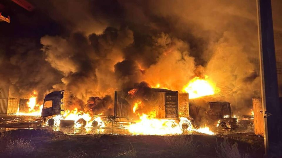 ����� �� ������� ������ �� ����� ������������� � ���������� � 10 ��������