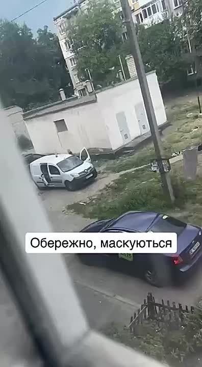 � ������ ����������� ������, ����� �������� ��������� ��� ����� ���������� ��� ������������ �����, ����� ������� ��������