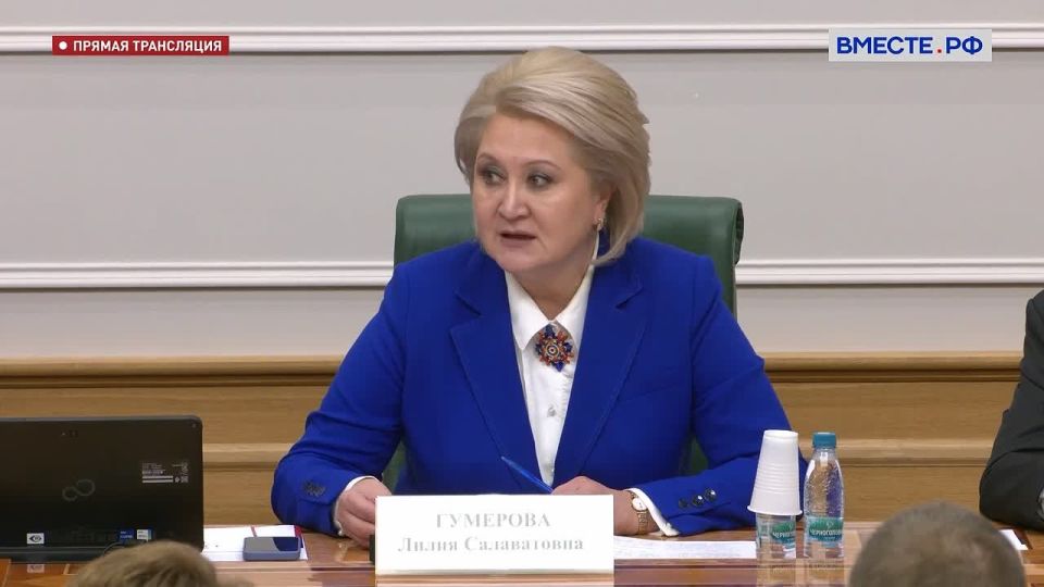 ����� ��������: ����� ��������� ������ � �������������� ���� ���������� �������������� ������������� ���������� ������������������� ���������� � ��������