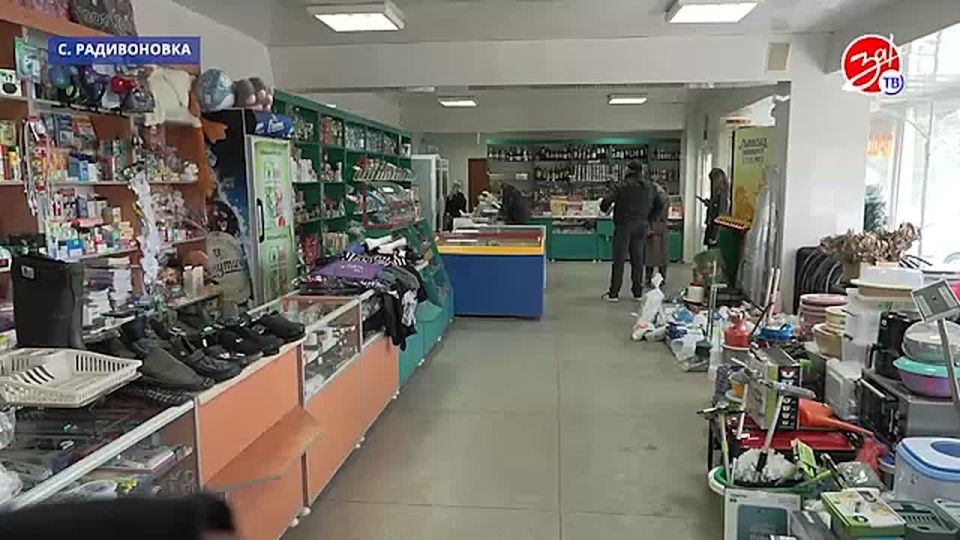 ���� �� ��������� �������� �������� ��������� � ���� ����������� ����������� ������������