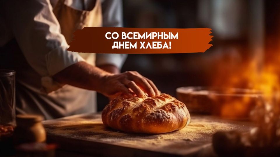 �� ��������� ���� �����!. ������� �� ����������� ����, ��� ��������� � �������� ����� ���������� �������� - �� ���������� ����� �� �������� �������������� ����