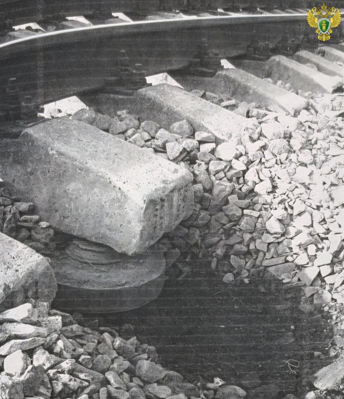 Уголовное дело по обвинению в участии в террористическом сообществе и покушении на международный терроризм направлено прокуратурой Запорожской области в суд