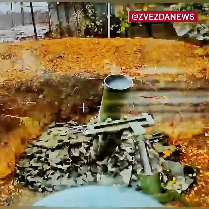 ����� ��������� ��������� ��� �������� ���� ����� �� ����������� � ������ ���������� ������������� ���������� � ������������ ���� ����� ��������� � ����������� �������