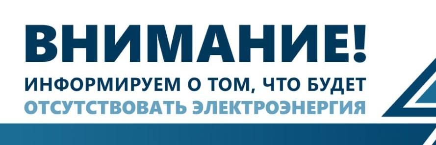 ���������������� ����������� � ���, ��� � ����� � ����������� �������� ����� ����� ������������� ��������������: