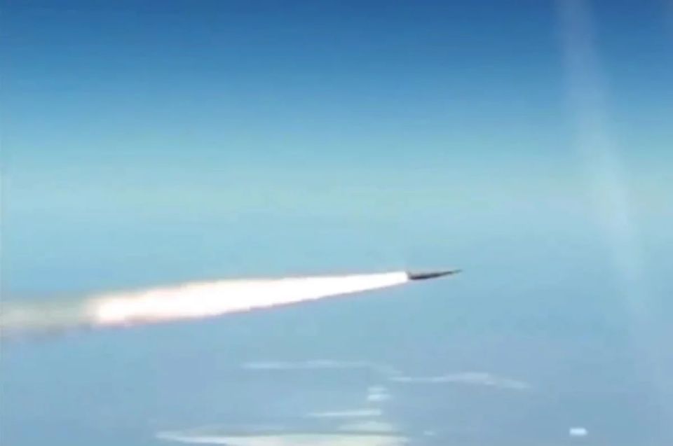 Сводка СВО, утро 16 октября