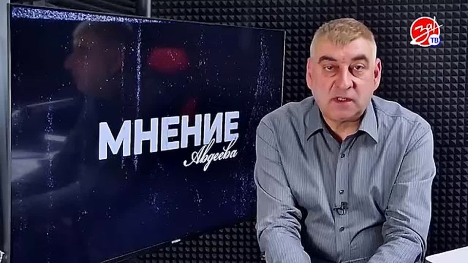 ������� ������� � ����������� ����������