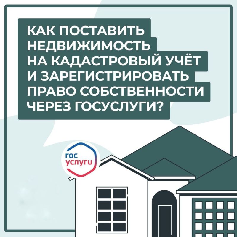 ���������� �� ����������� ���� � ����������� ����� ������������� �� ������������ ����� ���������