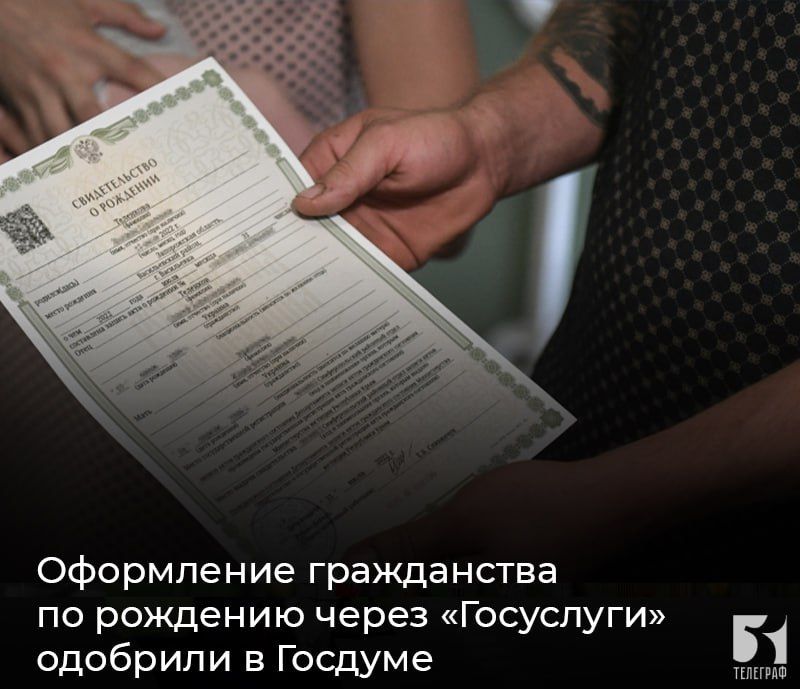 ���������� ����������� �� �������� ����� ���������� �������� � �������