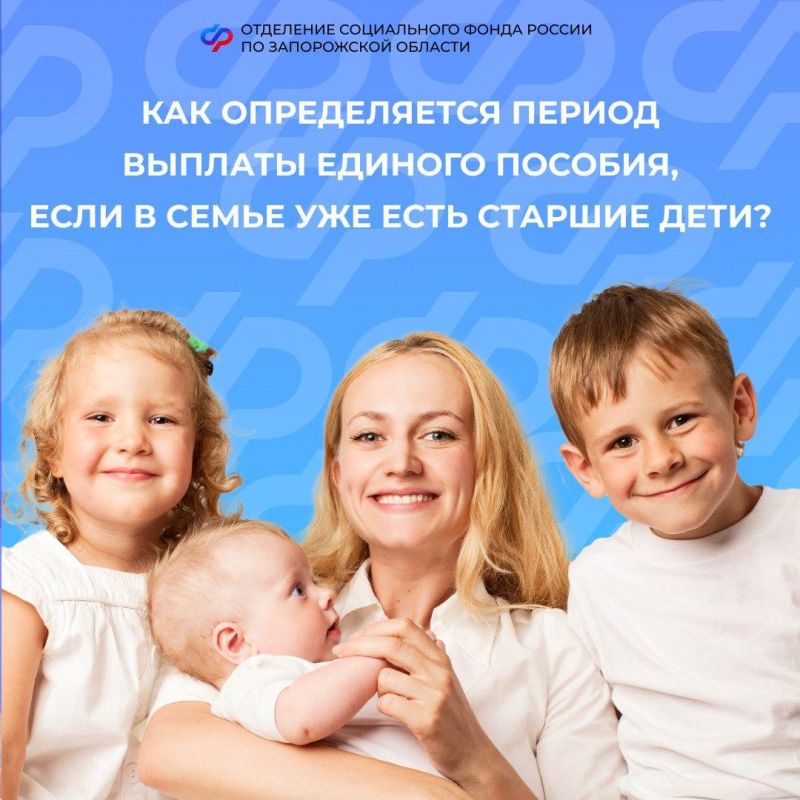 �� ����� ���� ����������� ������ ������� �� ��������������, ���� ������� ������ �� ������� ����� ������