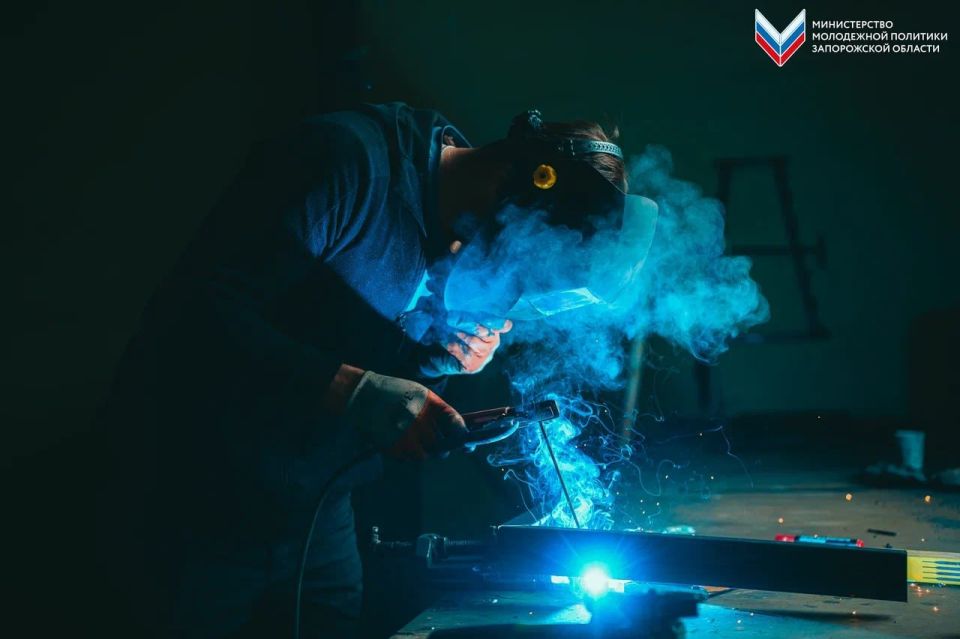 � ����������� ������� ���������� ������� ����������� ��������������� ������ ����������� #���������