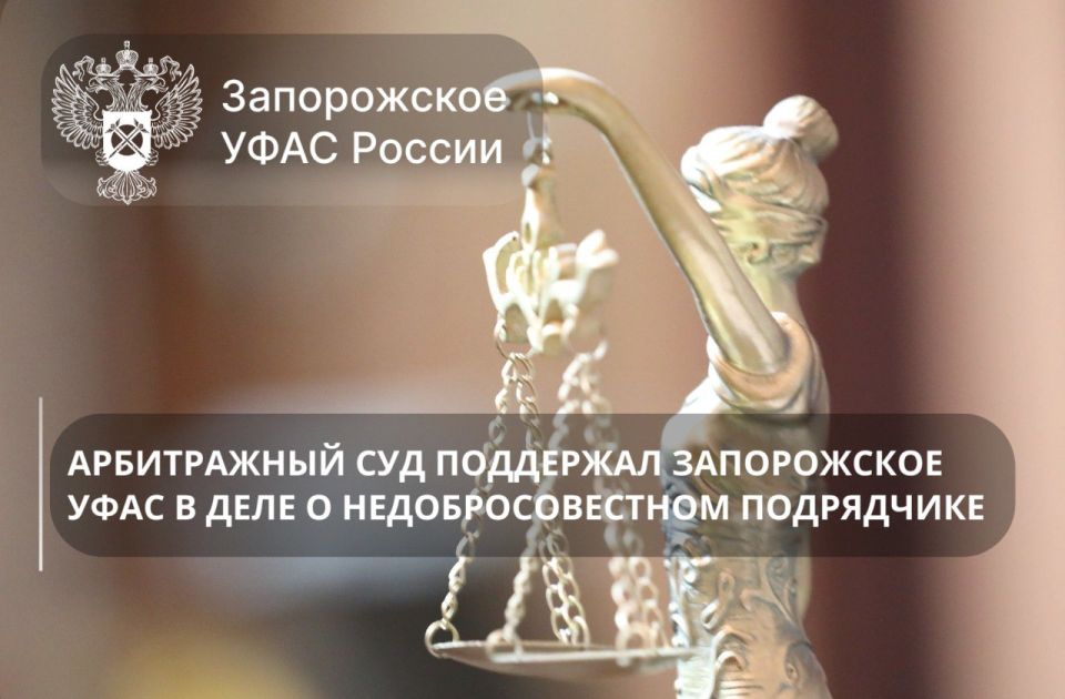 ����������� ��� ����������� ������� ��������� ������� ������������ ���� ������
