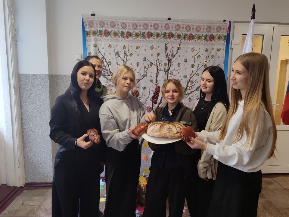 � ��������������� ���������e � �������������� ��� ����� ������ �������������� ���