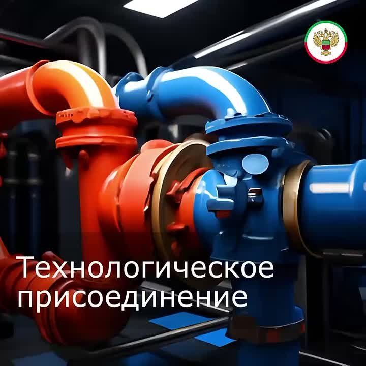 ������������ ������ �� ���������������� � �������� ��������������, ������������� � ������������� �� 2026 ��� �������� �� ��������� ���