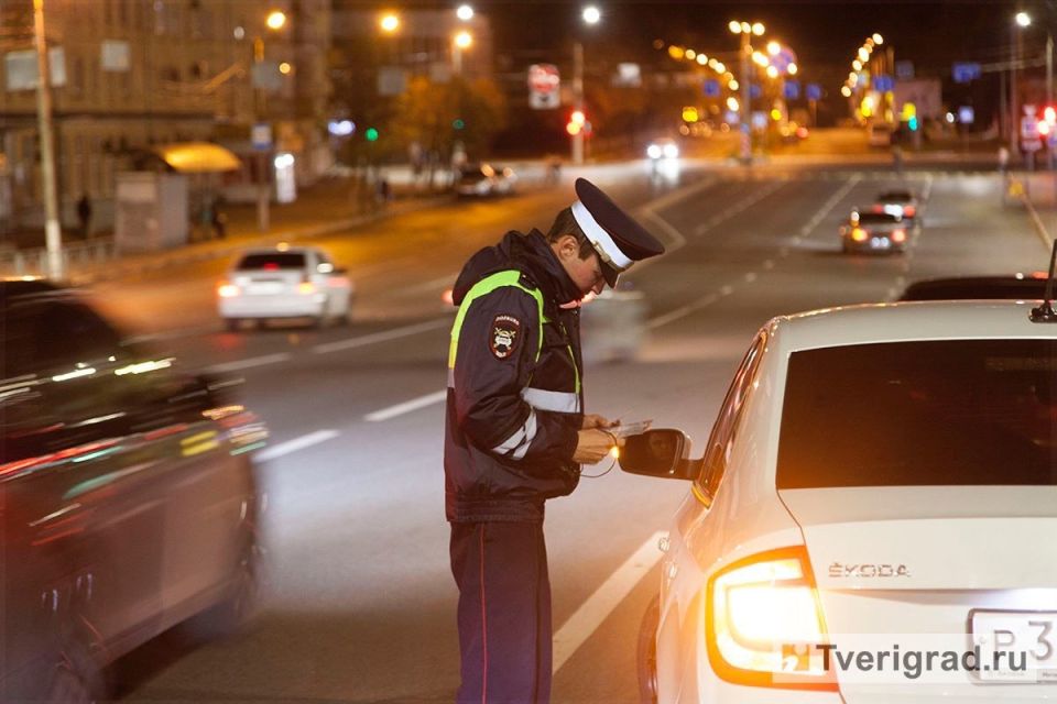 16 и 17 октября 2025 года на территории Запорожской области проводится оперативно-профилактическое мероприятие «Законопослушный водитель»