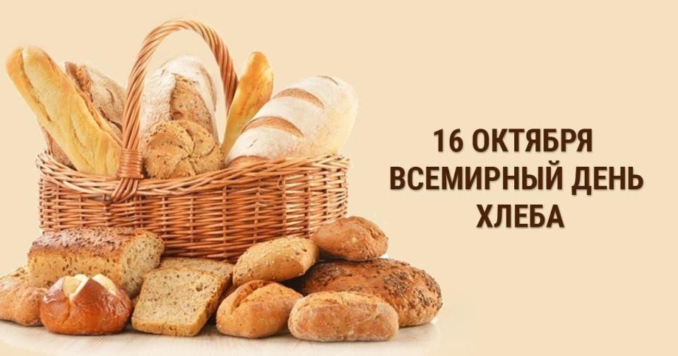��������� ���� �������������� � ����� ���������� �������� 16 ������� � ��� ����, ������������� ��� � ����������������� � �������������������� ������������ (���) ��� ����������� �������� � ��������� ������, �������� �...