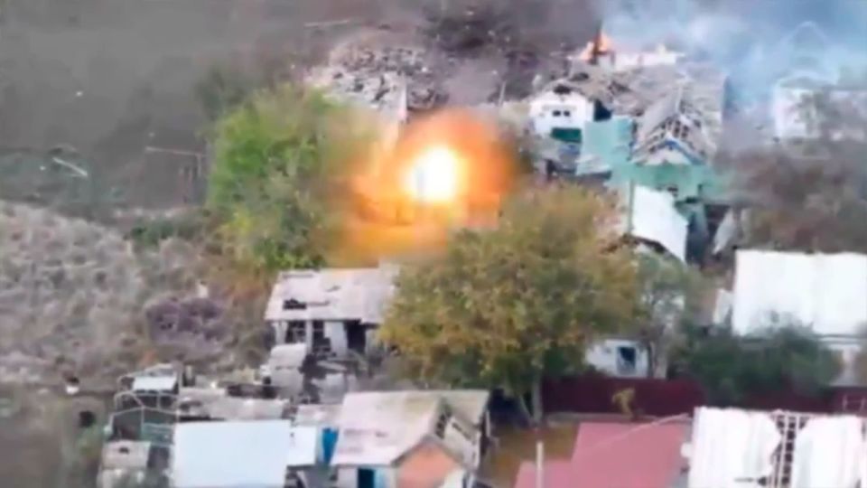 FPV-����� �������� ���������� ������� � ������� ��� ��� ����������